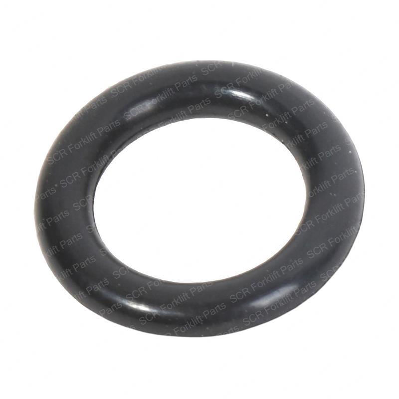 ORING 9-19X2-62FKM80 JL7002388 jl7002388 product image
