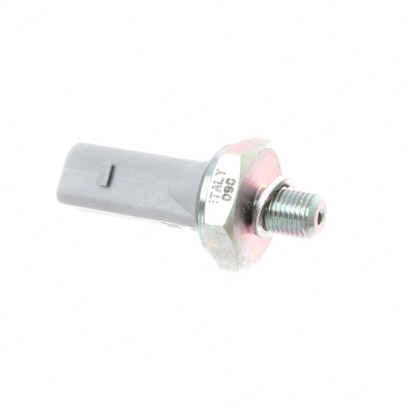 SWITCH - OIL PRESSURE LI06A919081 li06a919081 product image