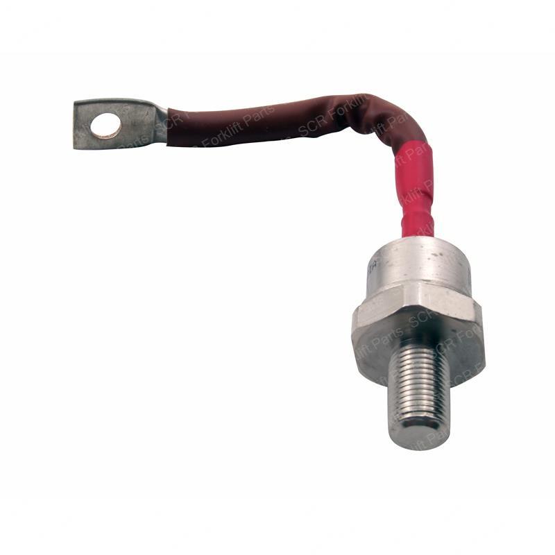 RECTIFIER DW354708 dw354708 product image