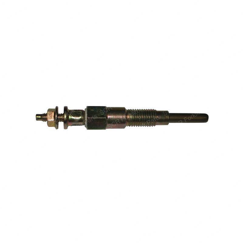 GLOW PLUG JL16851-6551-0 jl16851-6551-0 product image