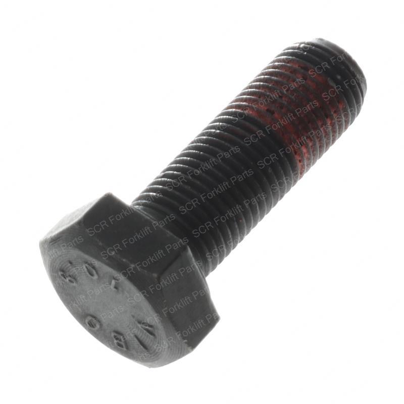 BOLT BC7350423 bc7350423 product image