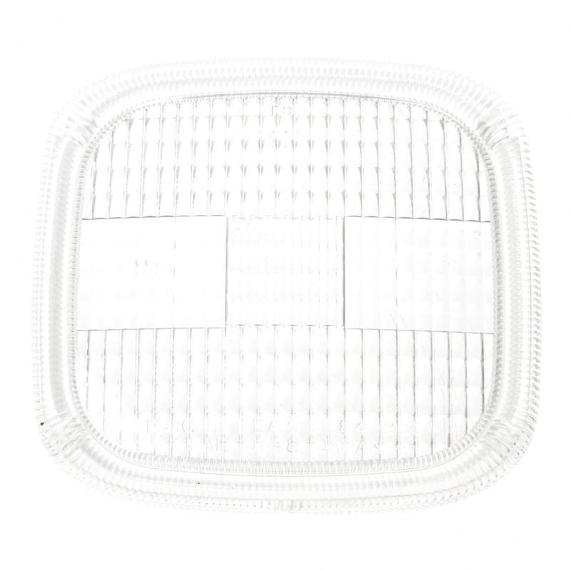 LENS MB05101-05310 mb05101-05310 product image