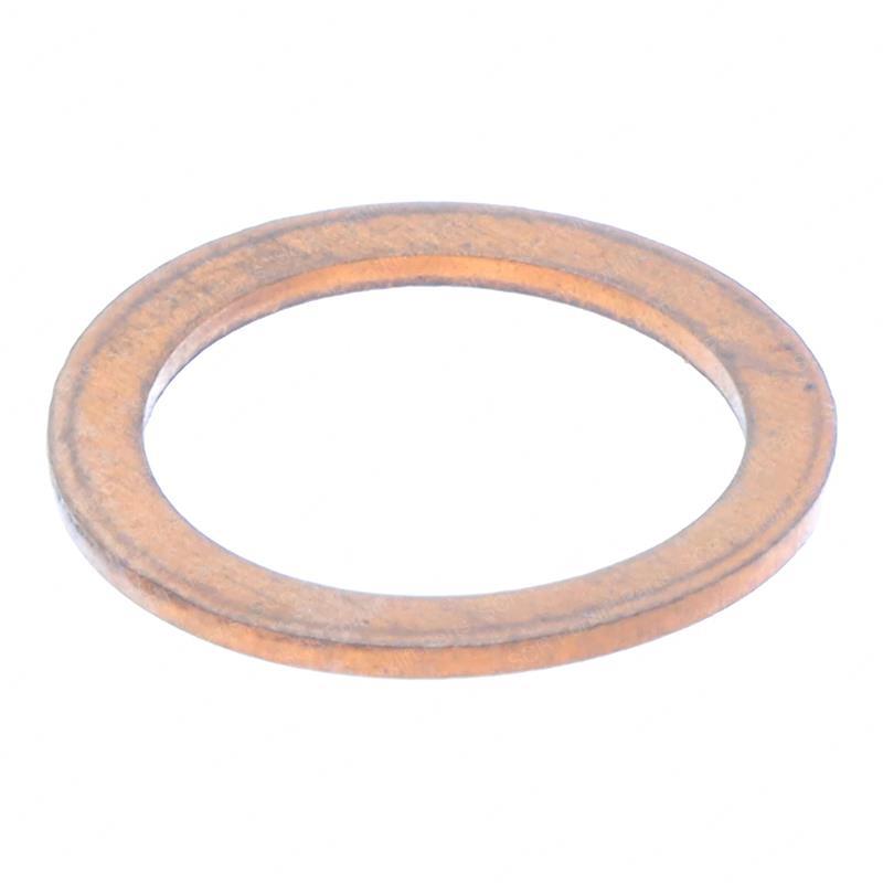 WASHER- COPPER- SEAL BC102491601CC bc102491601cc product image