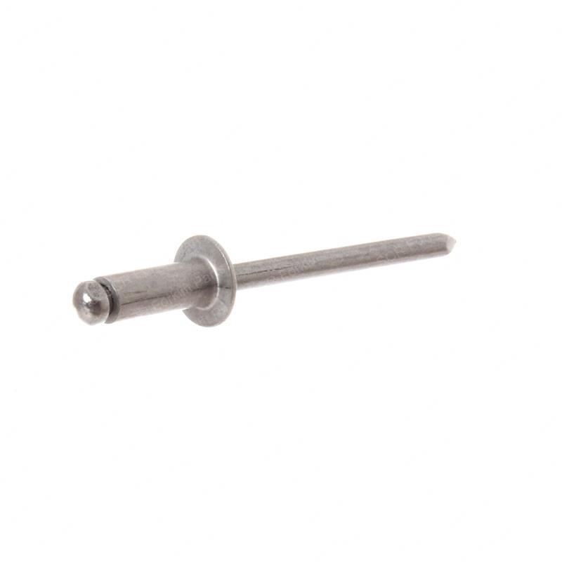 RIVET MB2N2258 mb2n2258 product image