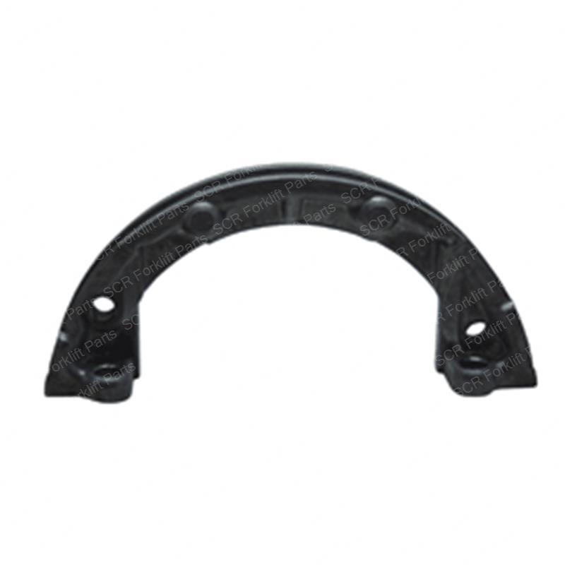 BLOCK - FILLER CT0382676 ct0382676 product image