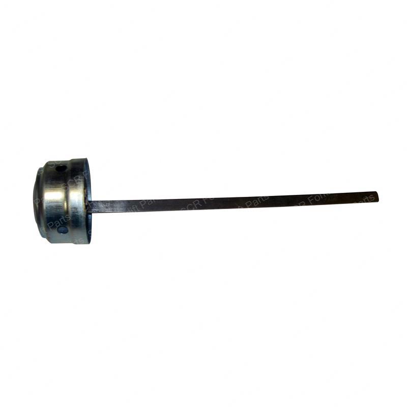 CAP AS - HYD DWD290147 dwd290147 product image