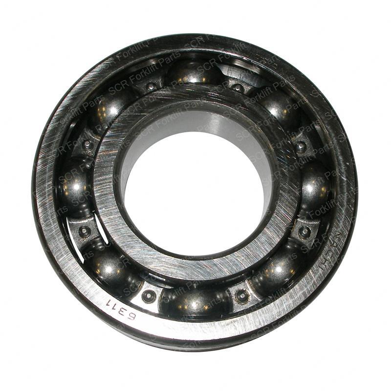 BEARING CT0055006311 ct0055006311 product image