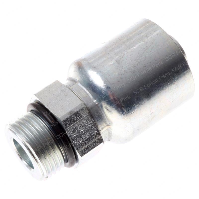 FITTING - PARKER GN48848 gn48848 product image