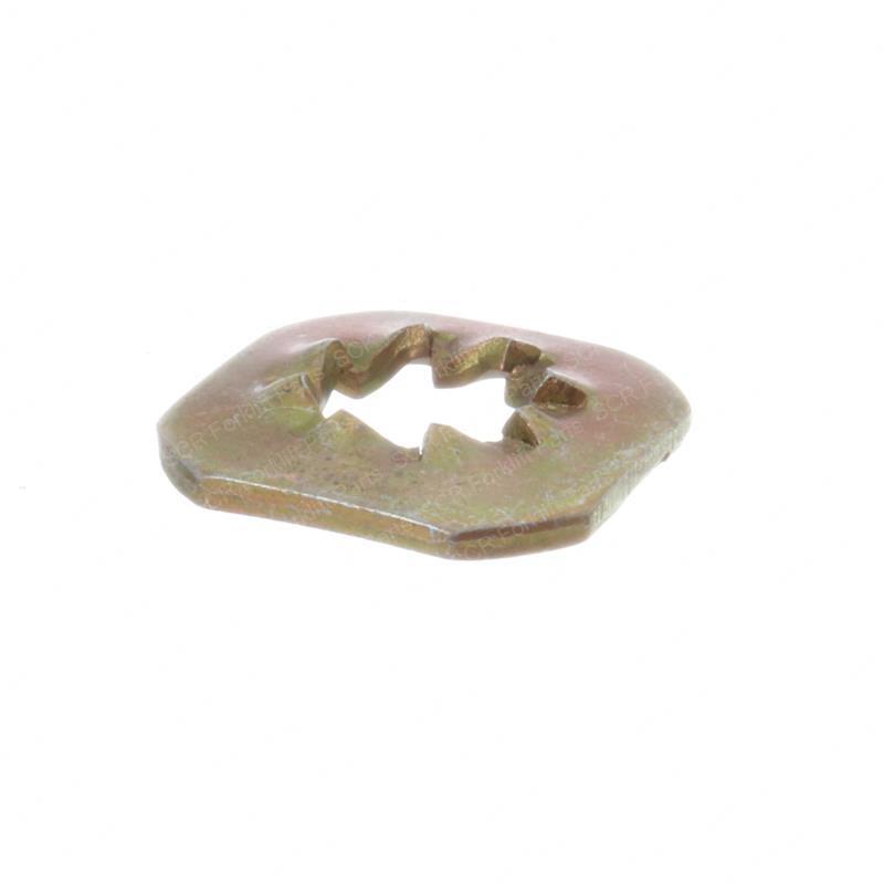 WASHER CT2W9545 ct2w9545 product image