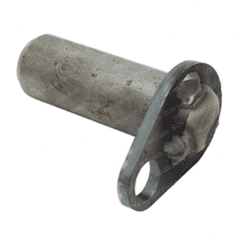 PIN DWD320037 dwd320037 product image