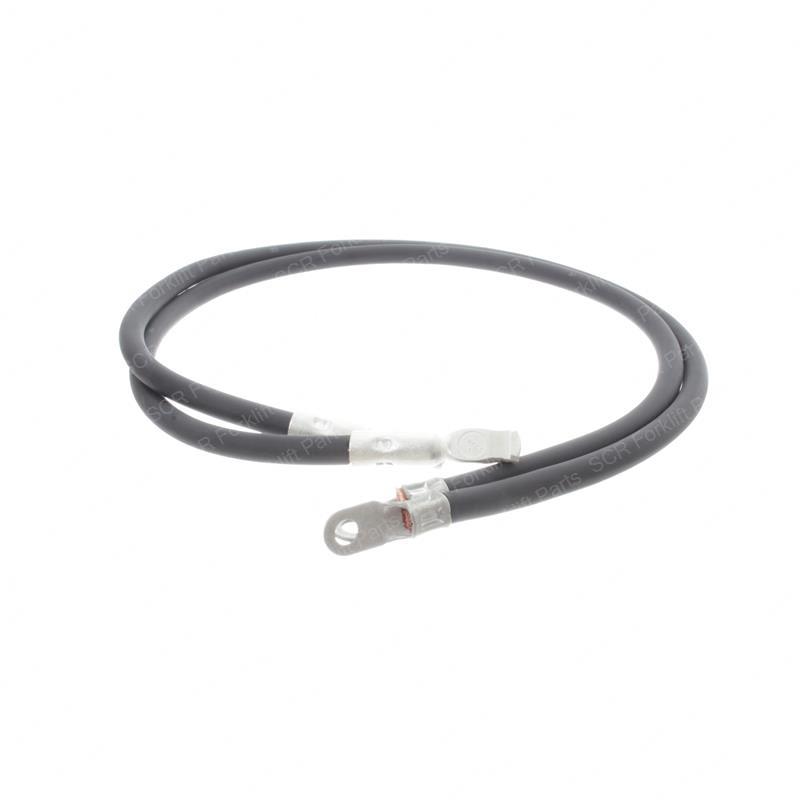 CABLE - ASSEMBLY RA313225/005 ra313225-005 product image