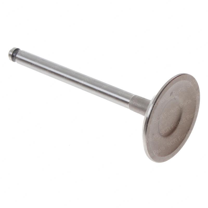 INTAKE VALVE DW380102-732 dw380102-732 product image