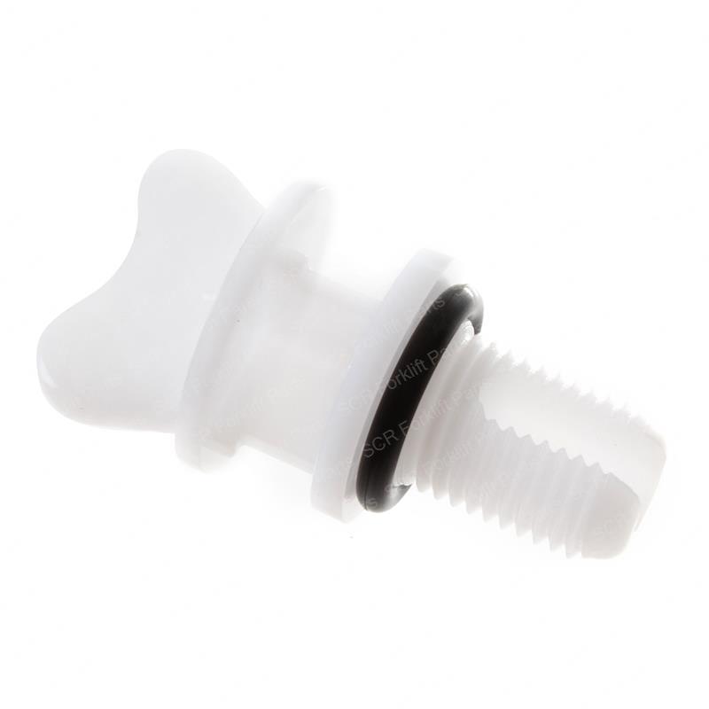 COCK DRAIN KO304-03-80020 ko304-03-80020 product image