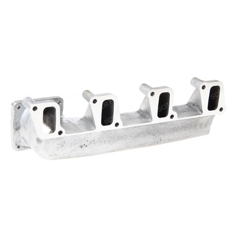 INDUCT.MANIFOLD BC6682491 bc6682491 product image