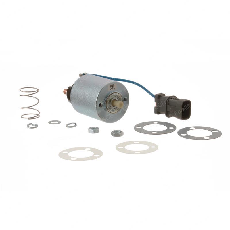 SWITCH-MAGNETIC YT1720618 yt1720618 product image