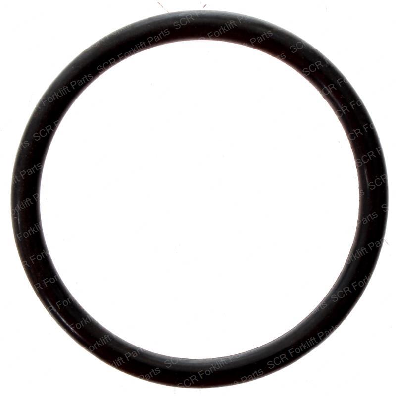 O-RING NI112T2-52441 ni112t2-52441 product image