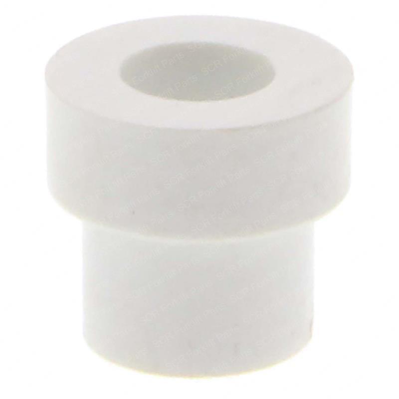 FERRULE MB0509691 mb0509691 product image