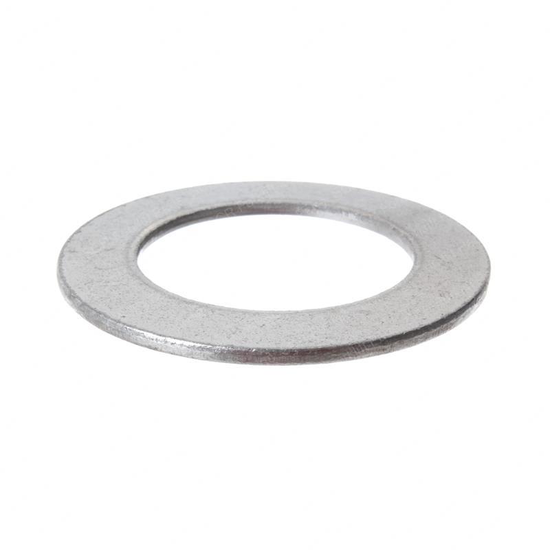 WASHER KO4940842 ko4940842 product image