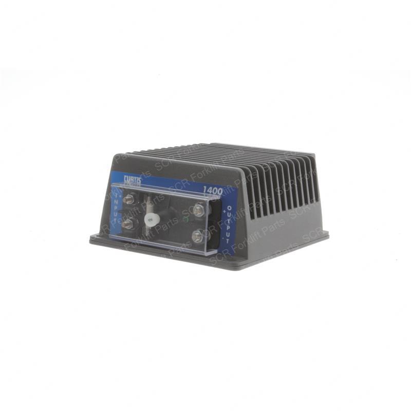 CONVERTER - DC/DC HY1364583 hy1364583 product image