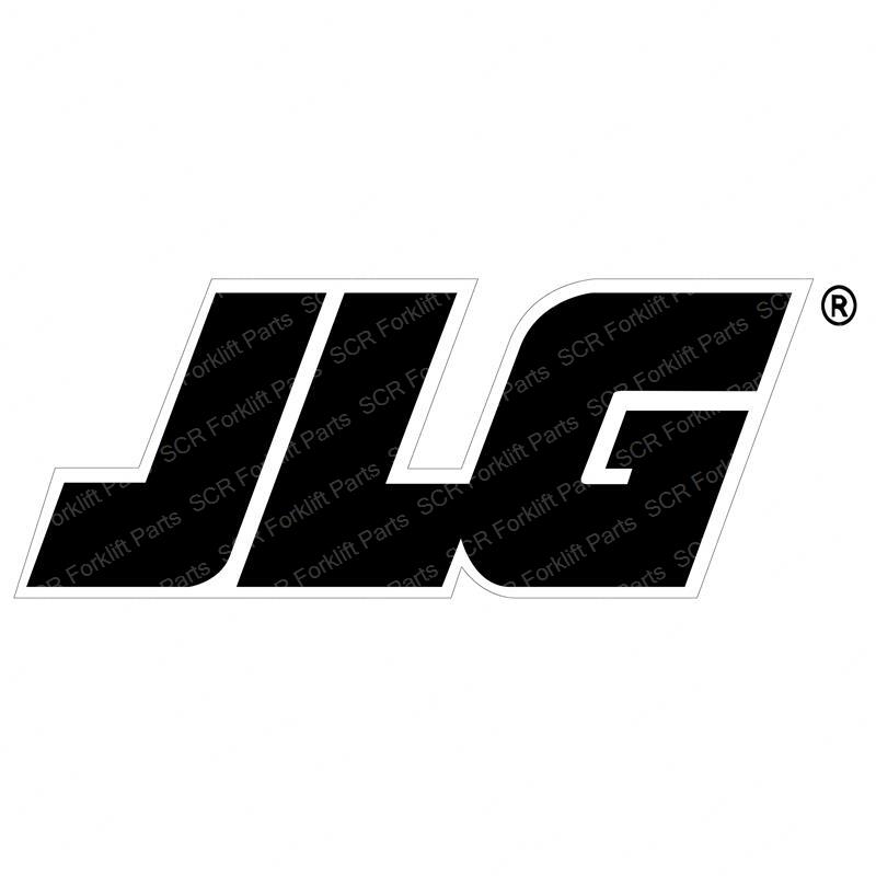 DECAL (JLG) JL1701832 jl1701832 product image