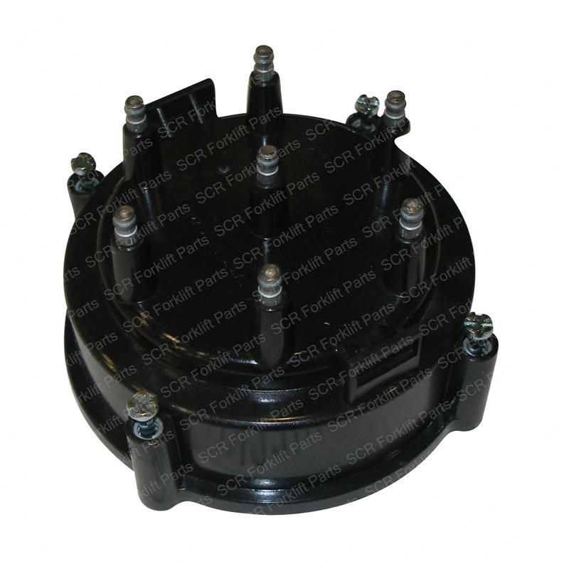 CAP - DISTRIBUTOR HY0271491 hy0271491 product image