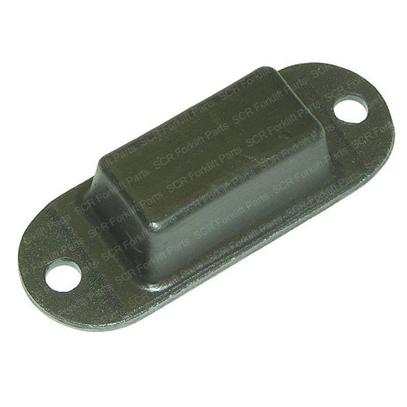 BUFFER LI1133586320 li1133586320 product image