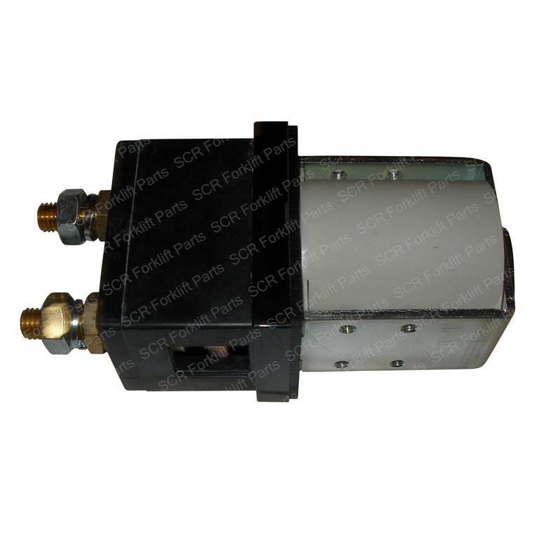 CONTACTOR - 48 VOLT NI29350-31K10 ni29350-31k10 product image