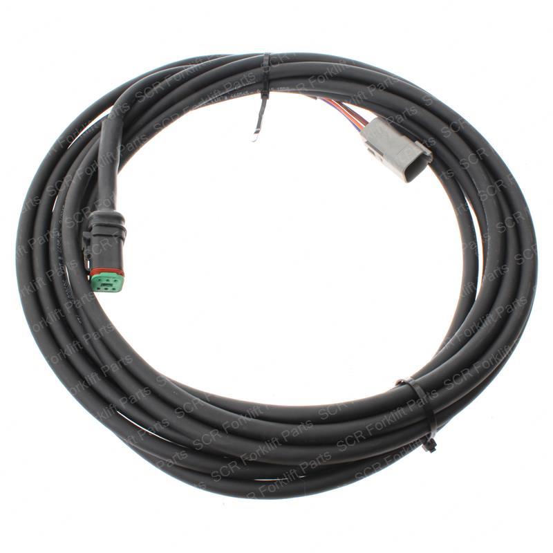 CABLE - PLATFORM CONTROL 19XX GNT112511 gnt112511 product image