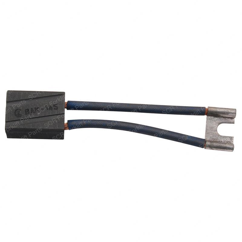BRUSH - MOTOR SY40462 sy40462 product image