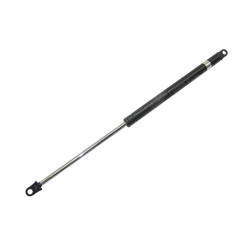 SPRING - GAS KO3ED-50-41190 ko3ed-50-41190 product image