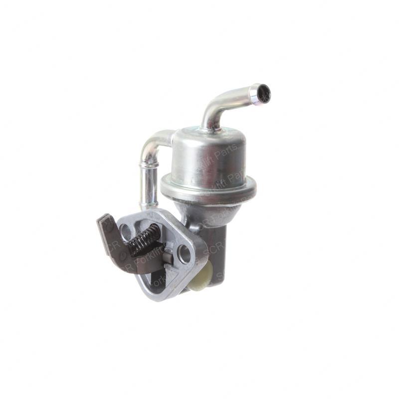 PUMP FUEL KUBOTA D905 JLKU1628552032 jlku1628552032 product image
