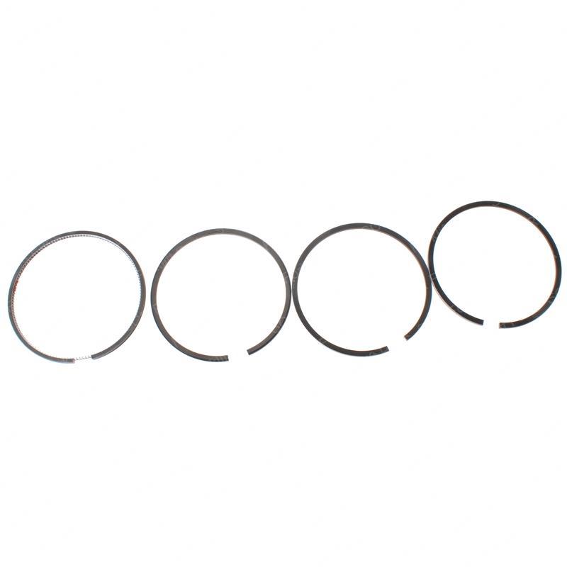 RING SET - PISTON 1.00MM TY1301548021 ty1301548021 product image