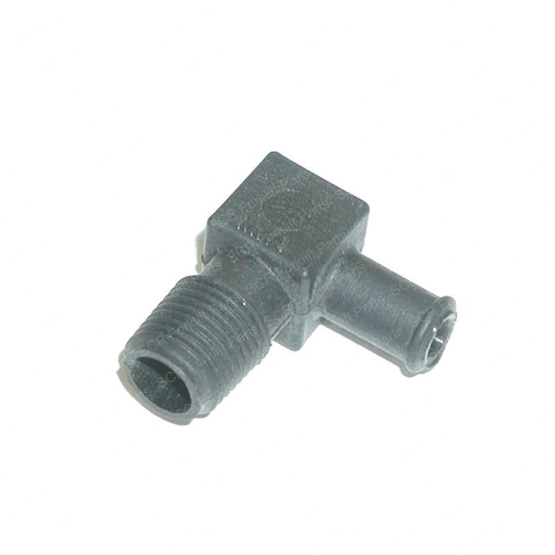 ELBOW TY09242-U3330-71 ty09242-u3330-71 product image