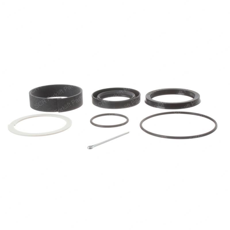 SEAL KIT - LIFT CYLINDER MB27248-49801 mb27248-49801 product image