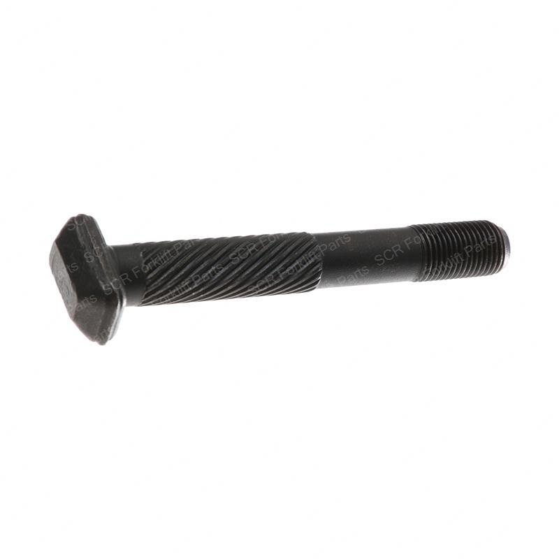 VR- BOLT- ROD- CONNECTING CT1282955 ct1282955 product image