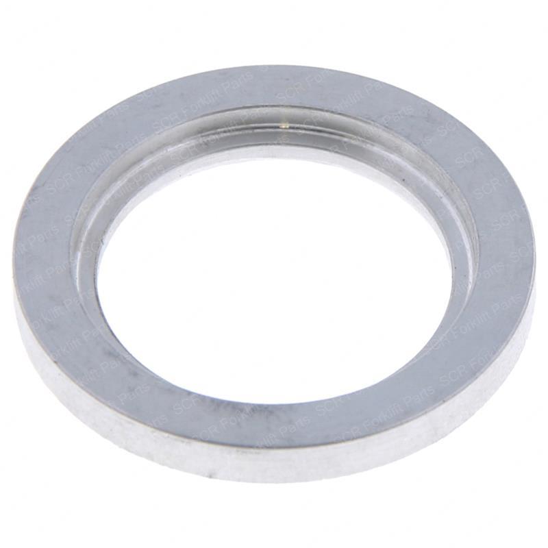 SCRAPER MB2I8767 mb2i8767 product image
