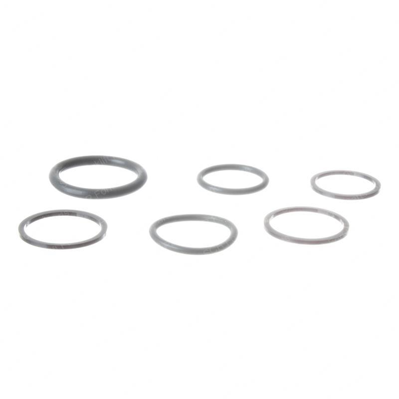 SEAL KIT JL110202 jl110202 product image