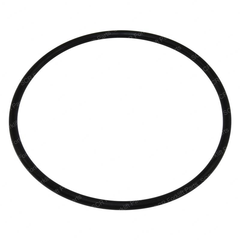O-RING KO30C-64-11170 ko30c-64-11170 product image