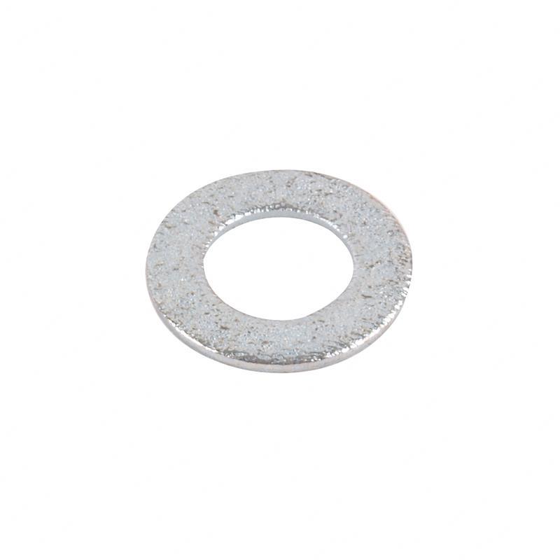WASHER NI28842-017 ni28842-017 product image