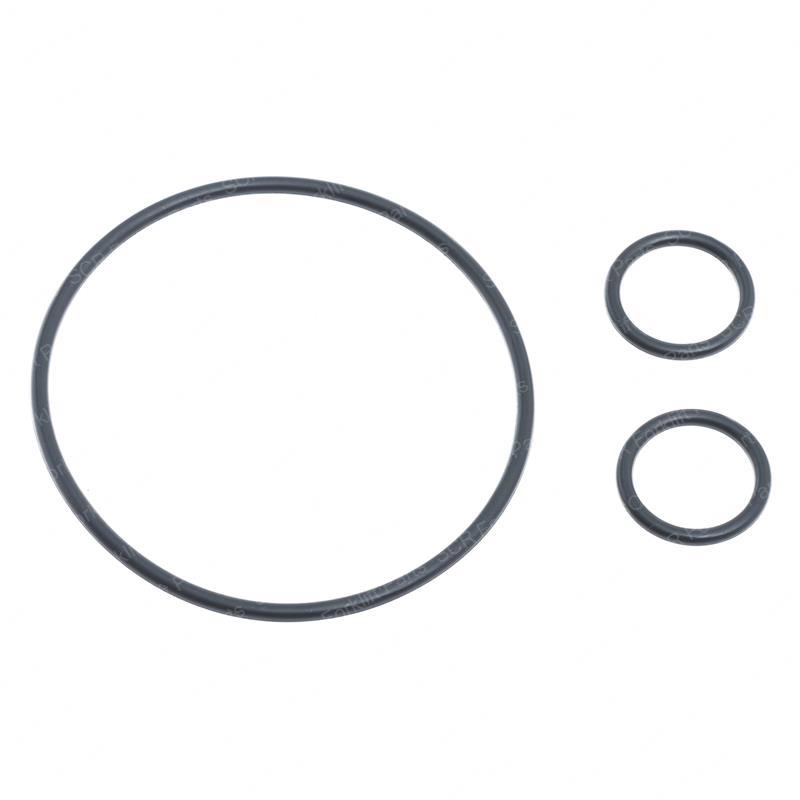 SEAL KIT BC7012777 bc7012777 product image