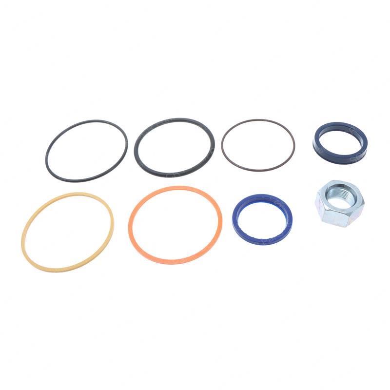 SEAL KIT BC7138009 bc7138009 product image