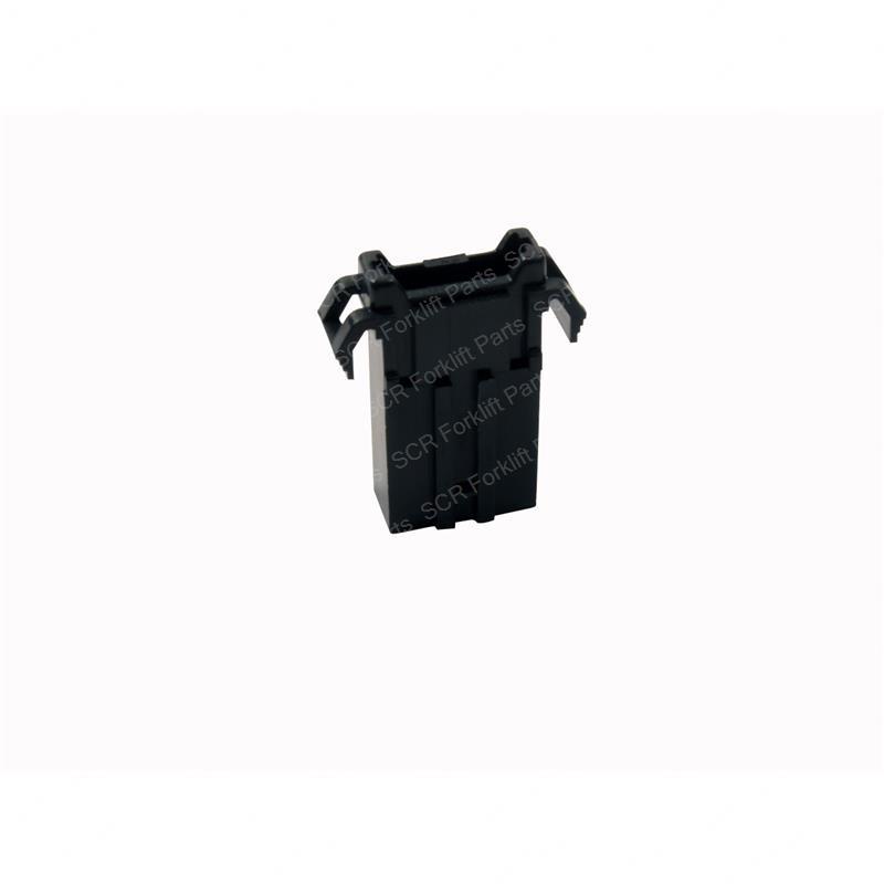 HOLDER - FUSE HY0381846 hy0381846 product image
