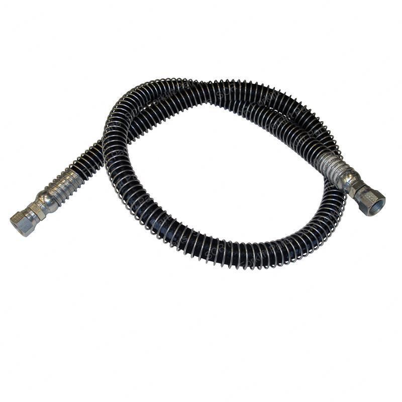 HOSE  LPG 42 INCH DWOU6-LPG-42 dwou6-lpg-42 product image