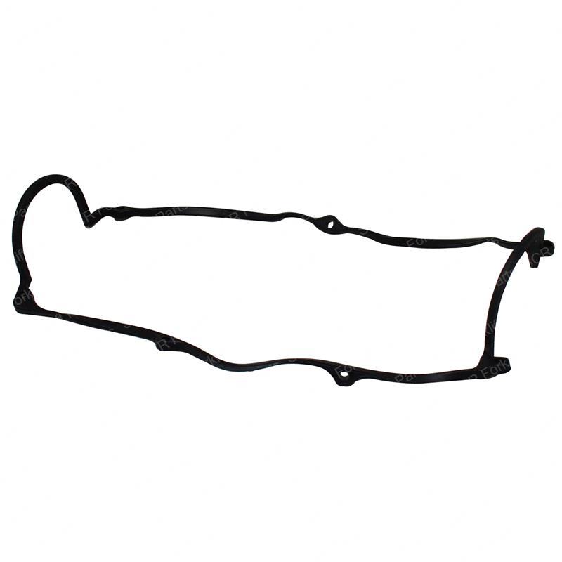 GASKET - VALVE COVER CT218835 ct218835 product image