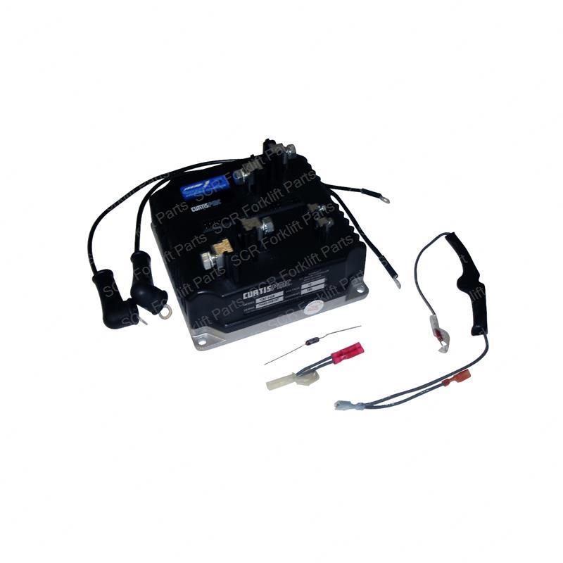 CONTROLLER- KIT YT150023791-N yt150023791-n product image
