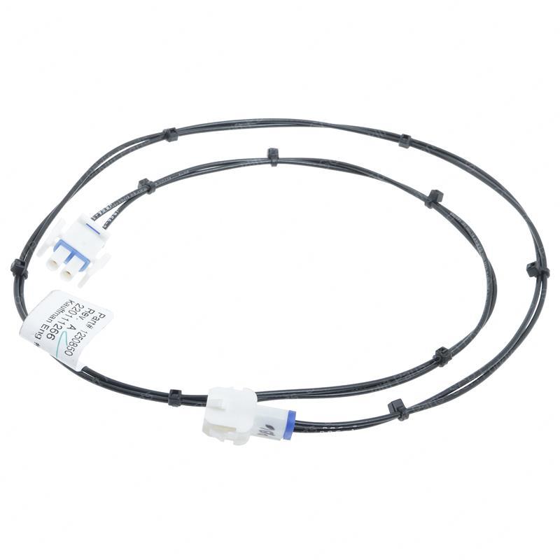 HARNESS WIRING RA1250850 ra1250850 product image