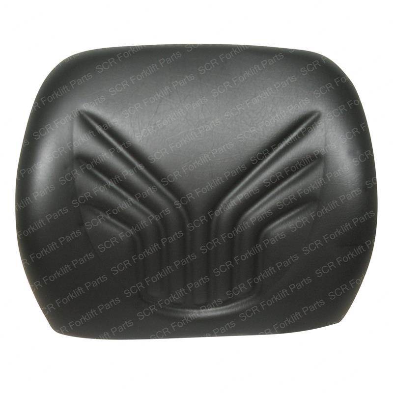 CUSHION - SEAT BACK VINYL LI3244332615 li3244332615 product image