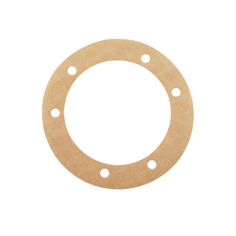GASKET - DRIVE AXLE NI90106-06890-B ni90106-06890-b product image