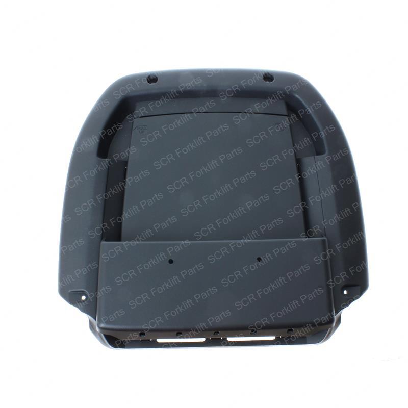 FINISHER-SEAT BACK NI87640-FK100 ni87640-fk100 product image