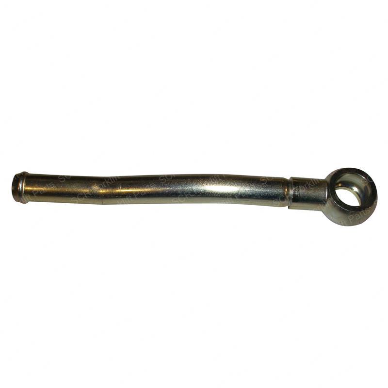 PIPE MB1039504 mb1039504 product image